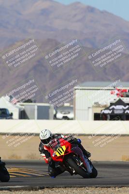 media/Dec-06-2024-CVMA Friday Practice (Fri) [[e1d1c5d4fc]]/3-Group 3 and NRS/Session 2 (Turn 15)/